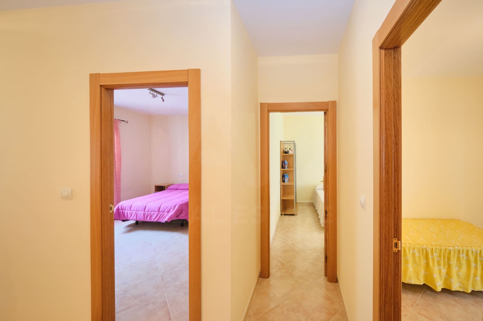 5 bedroom Townhouse for sale in Illora - € 140,000 (Ref: 10150589)