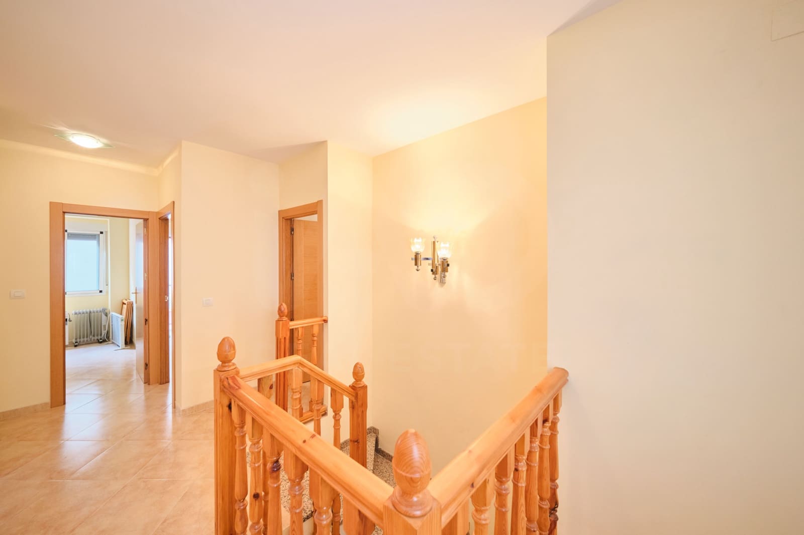 5 bedroom Townhouse for sale in Illora - € 140,000 (Ref: 10150589)