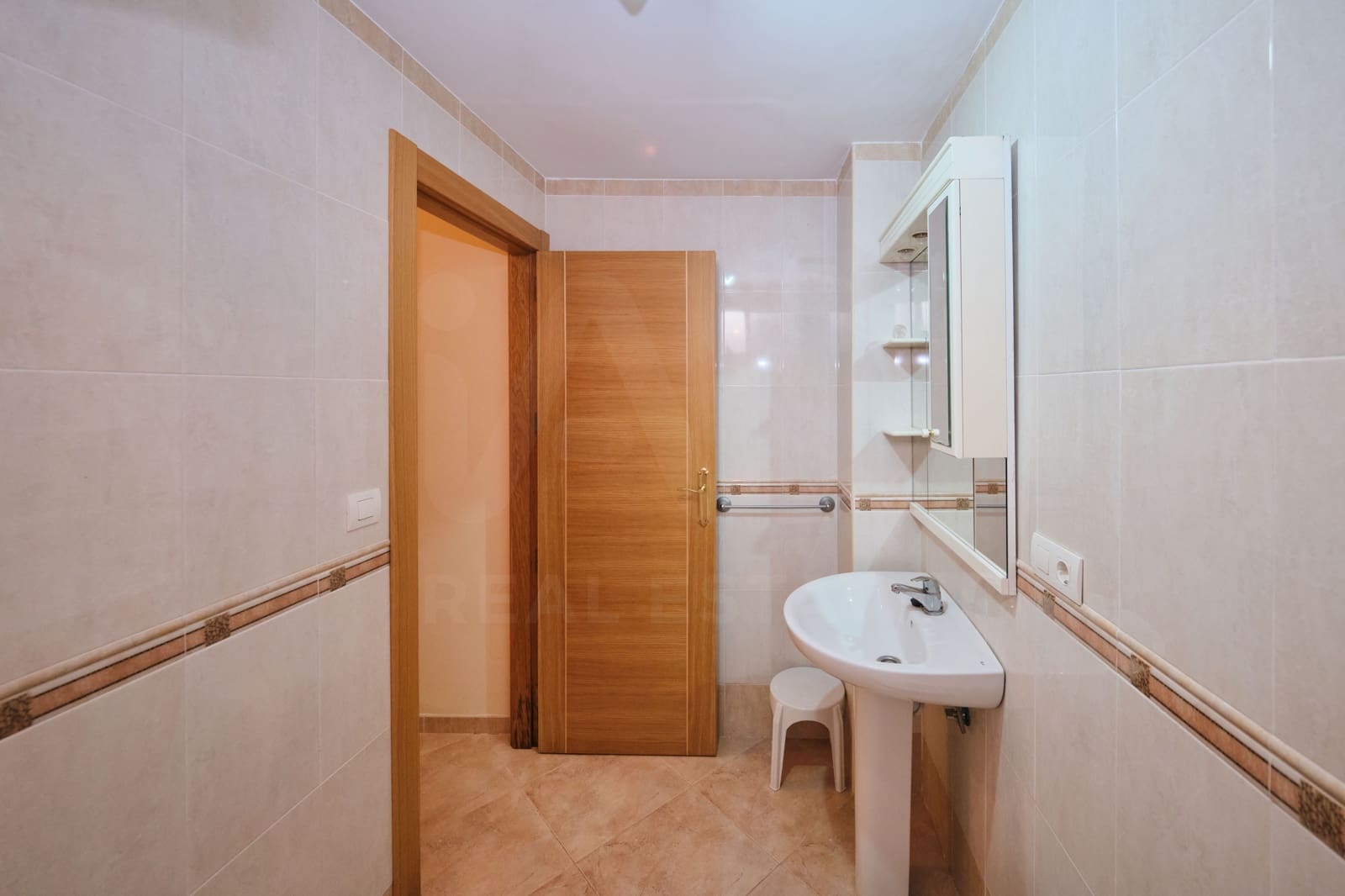 5 bedroom Townhouse for sale in Illora - € 140,000 (Ref: 10150589)