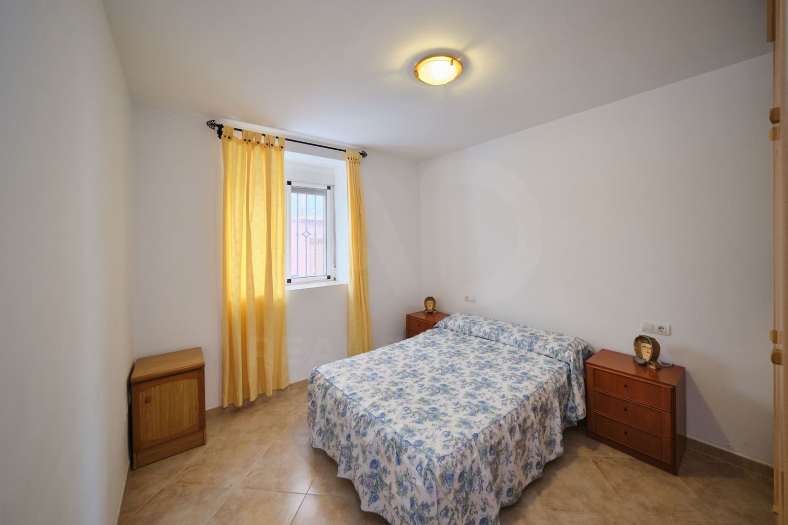 5 bedroom Townhouse for sale in Illora - € 140,000 (Ref: 10150589)