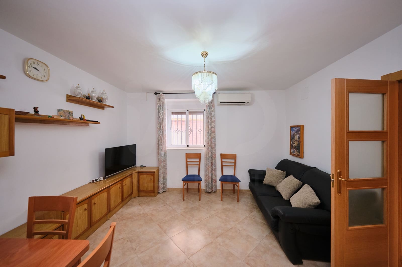 5 bedroom Townhouse for sale in Illora - € 140,000 (Ref: 10150589)