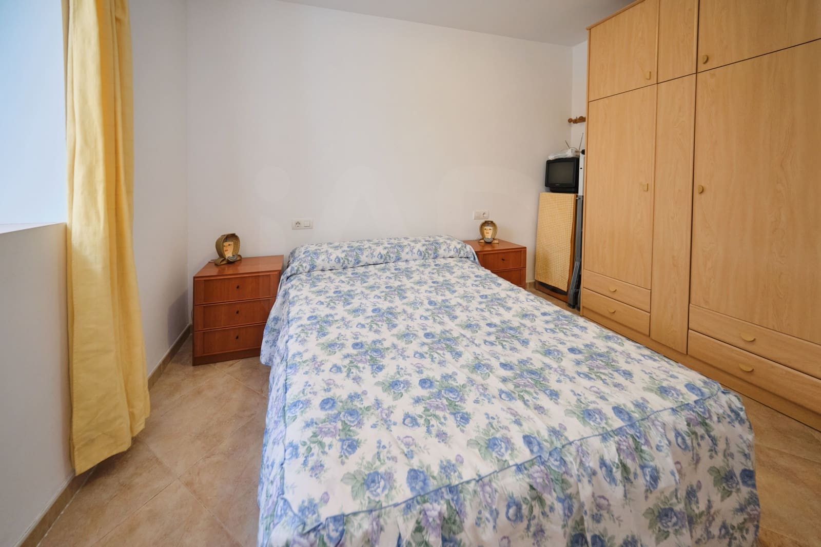 5 bedroom Townhouse for sale in Illora - € 140,000 (Ref: 10150589)