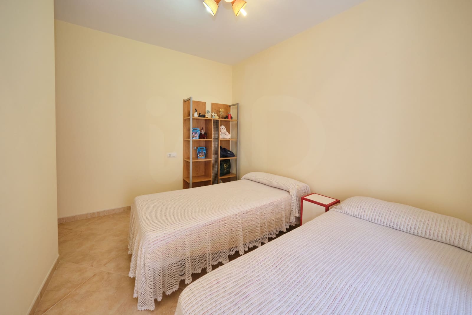 5 bedroom Townhouse for sale in Illora - € 140,000 (Ref: 10150589)
