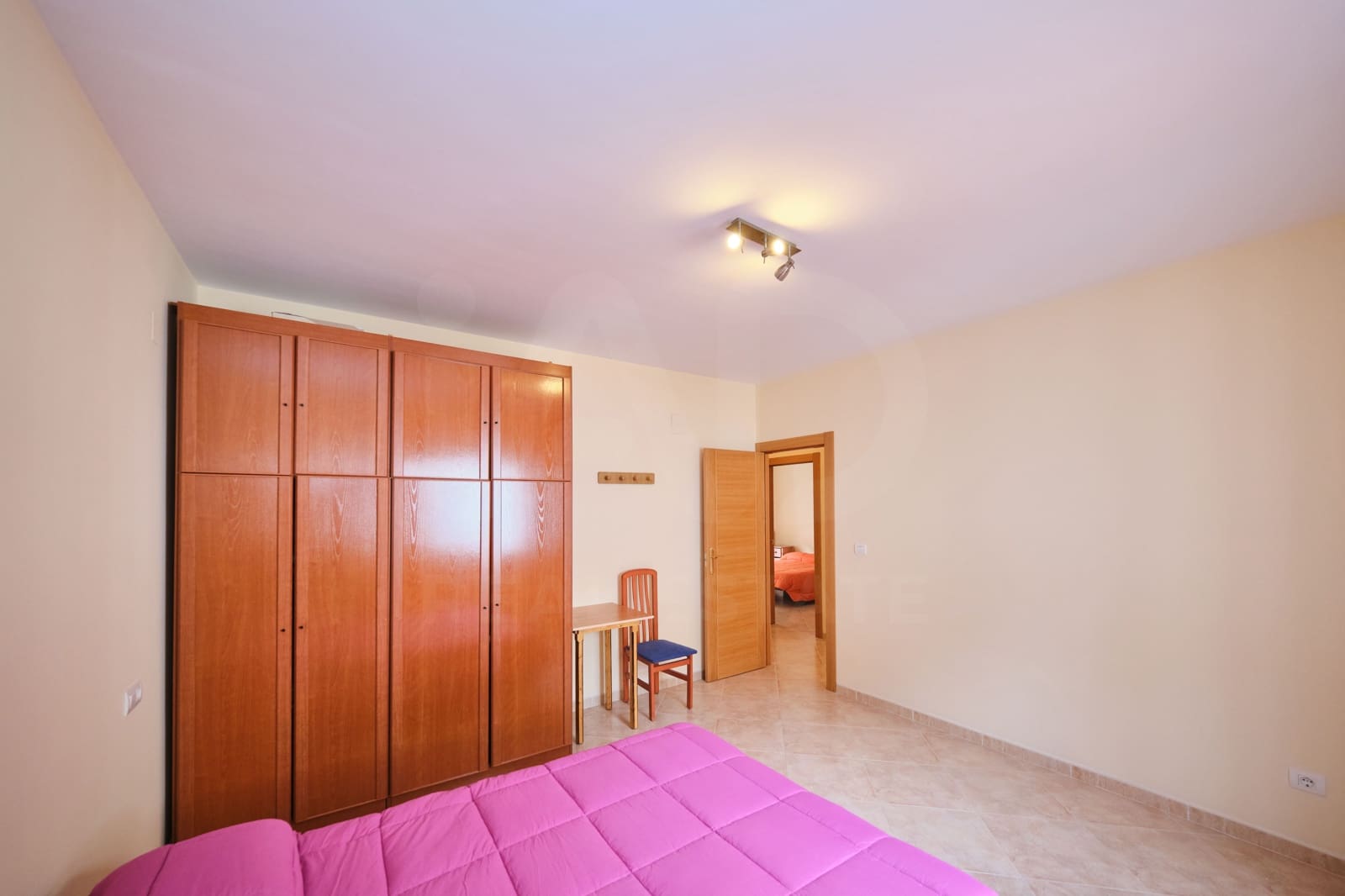 5 bedroom Townhouse for sale in Illora - € 140,000 (Ref: 10150589)