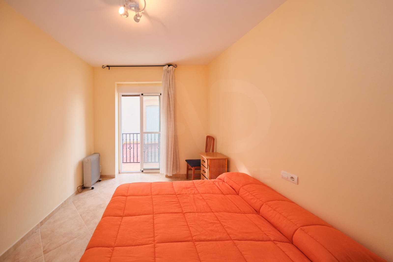 5 bedroom Townhouse for sale in Illora - € 140,000 (Ref: 10150589)