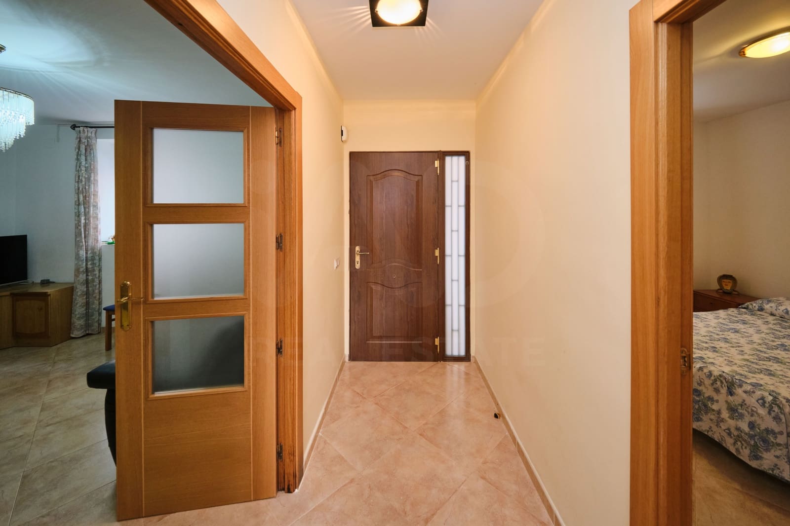 5 bedroom Townhouse for sale in Illora - € 140,000 (Ref: 10150589)