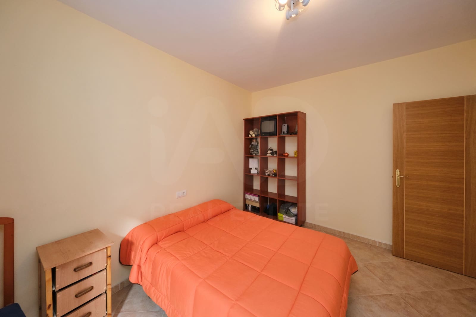 5 bedroom Townhouse for sale in Illora - € 140,000 (Ref: 10150589)