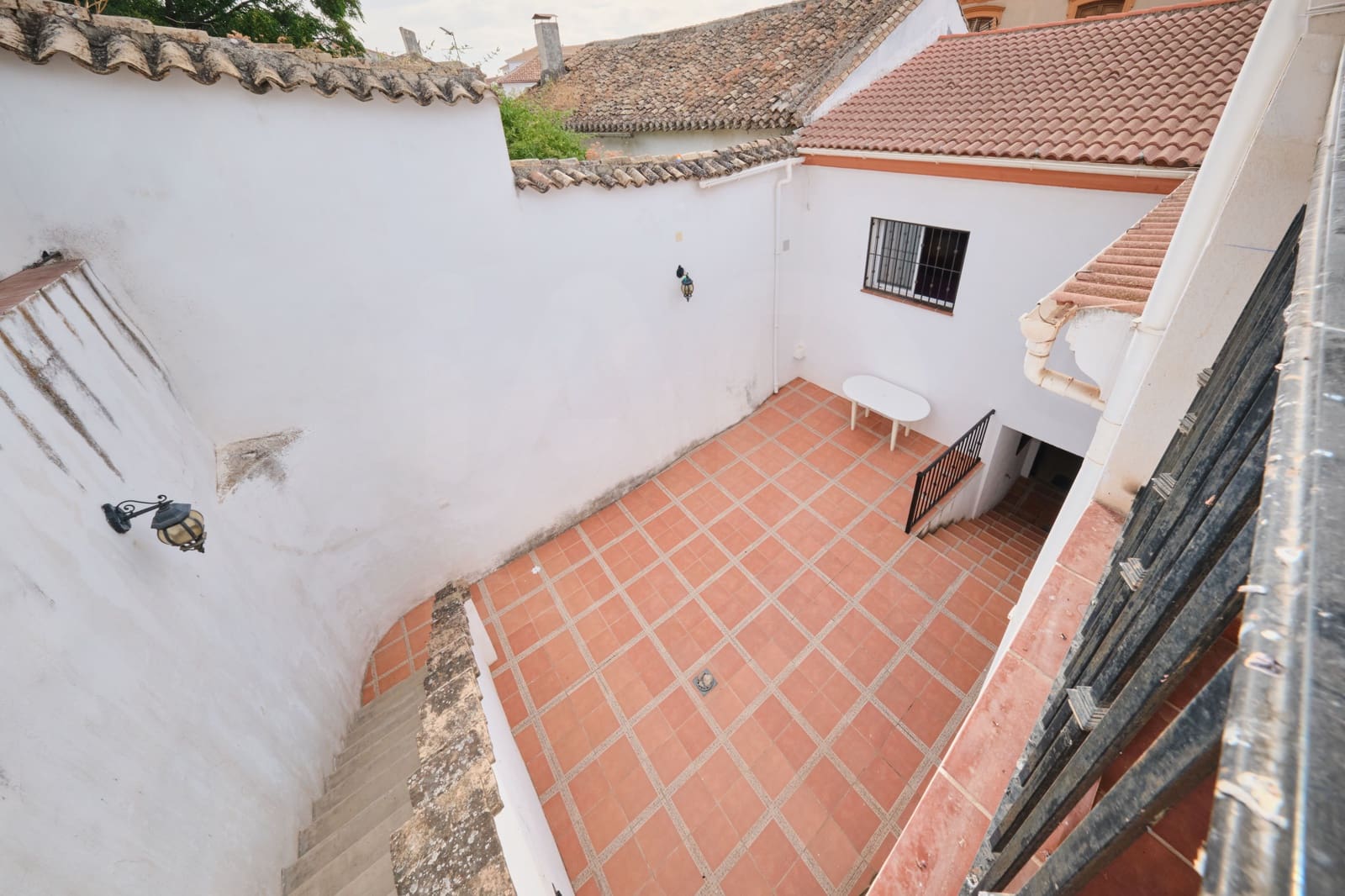 5 bedroom Townhouse for sale in Illora - € 140,000 (Ref: 10150589)