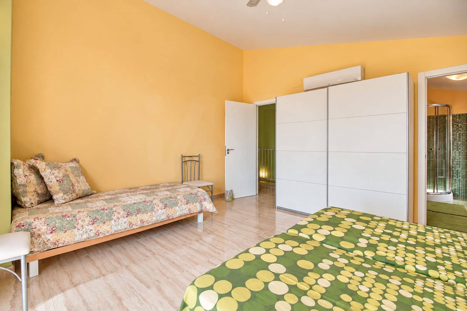 Villa for sale in Albatera with pool garage - € 565,000 (Ref: 10151440)