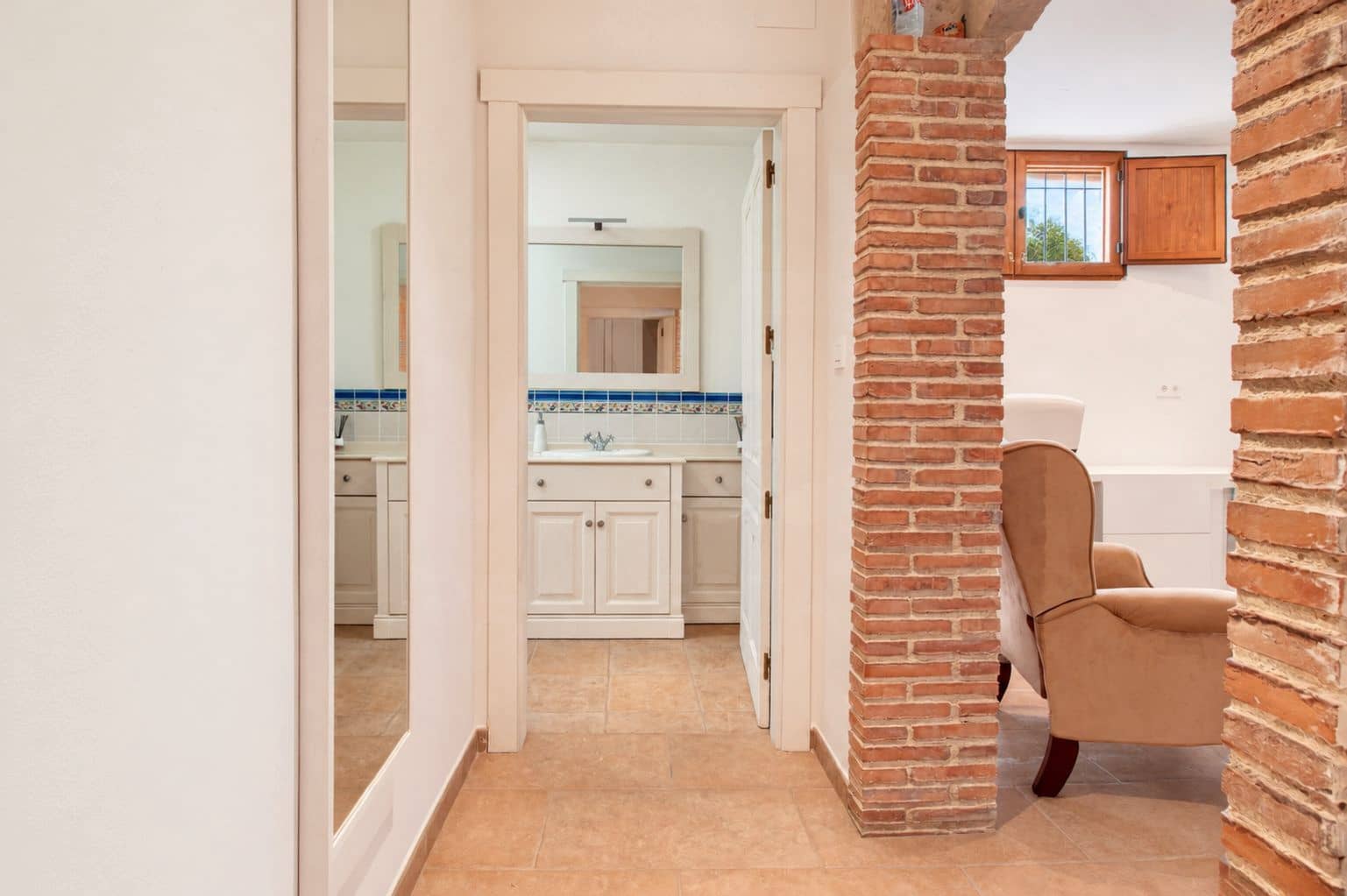Villa for sale in Albatera with pool garage - € 565,000 (Ref: 10151440)
