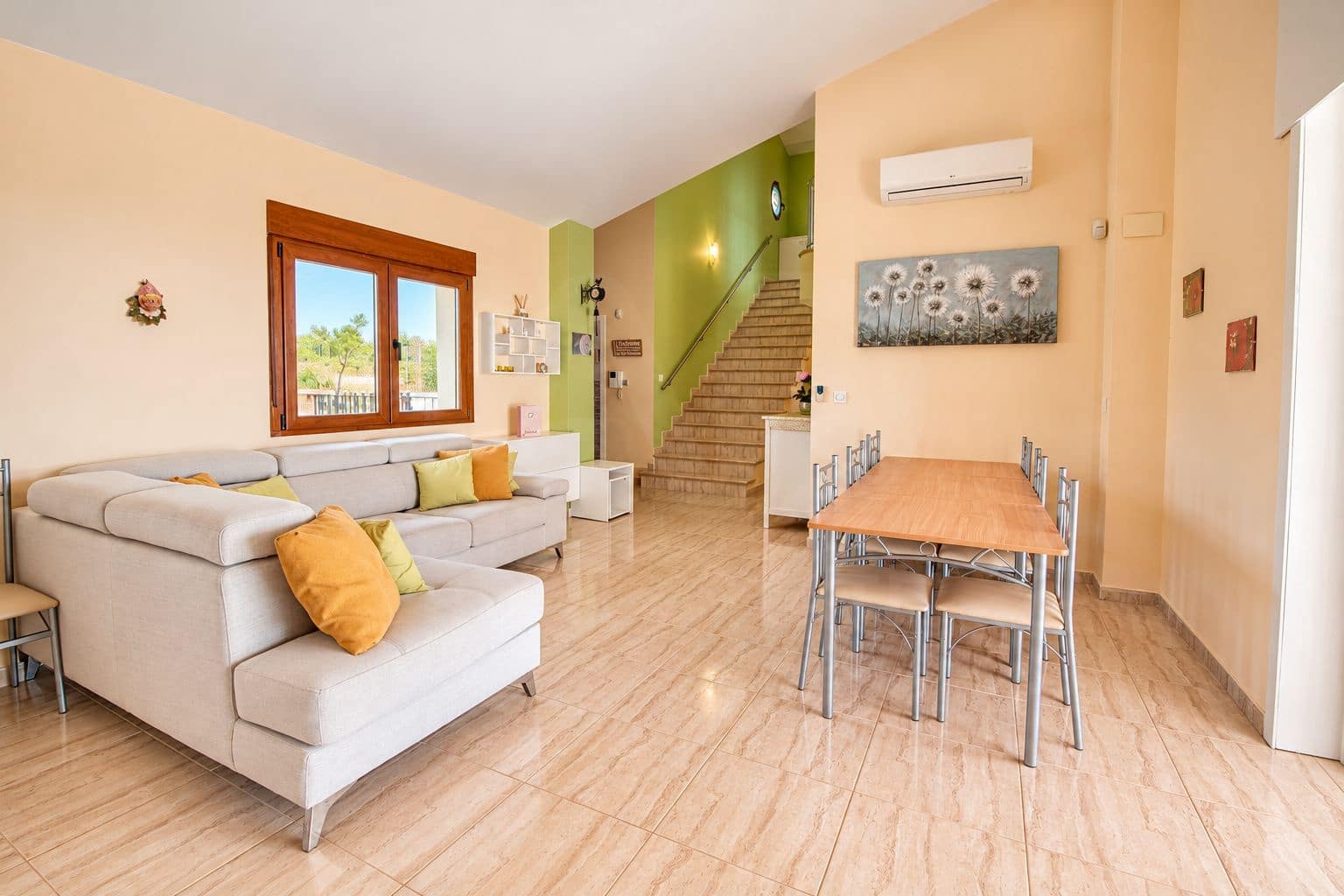 Villa for sale in Albatera with pool garage - € 565,000 (Ref: 10151440)