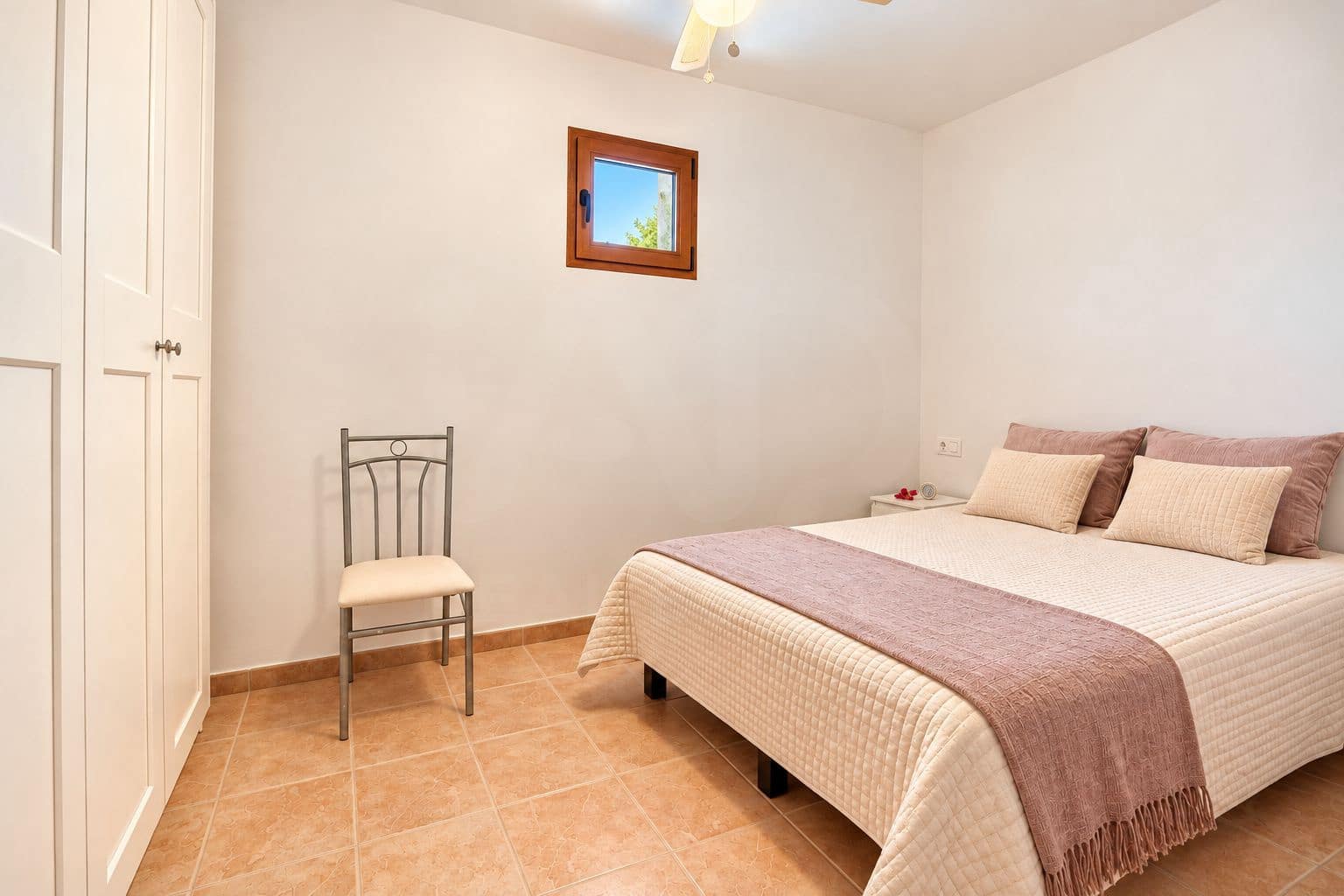 Villa for sale in Albatera with pool garage - € 565,000 (Ref: 10151440)