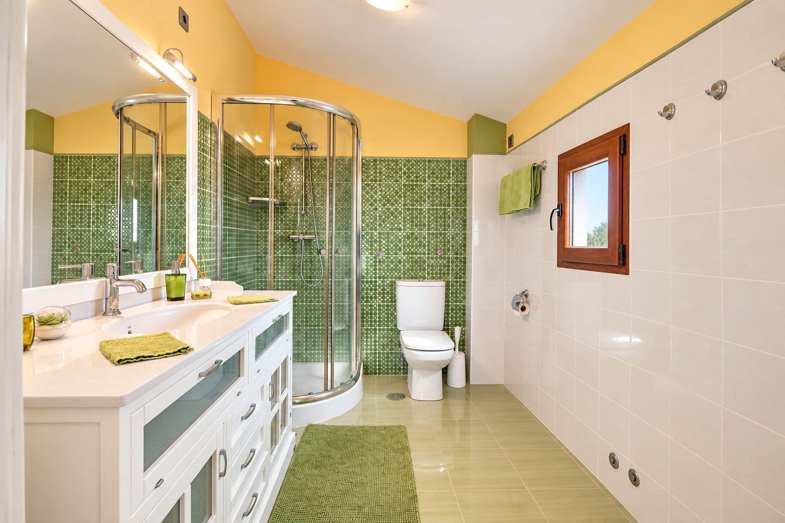 Villa for sale in Albatera with pool garage - € 565,000 (Ref: 10151440)