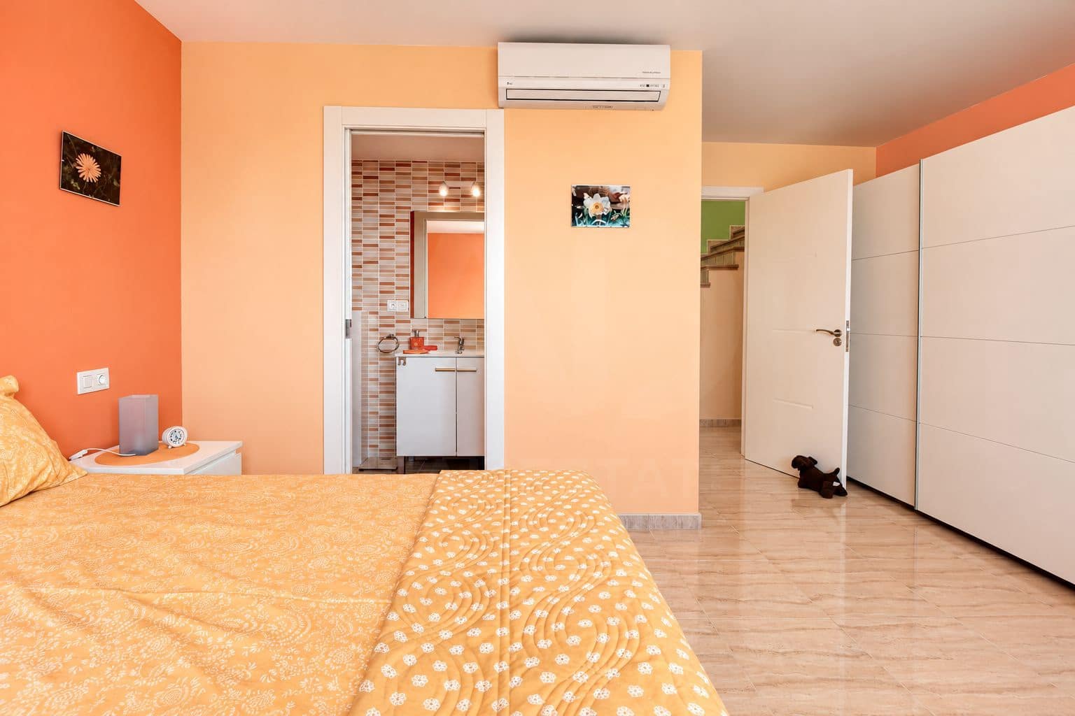 Villa for sale in Albatera with pool garage - € 565,000 (Ref: 10151440)