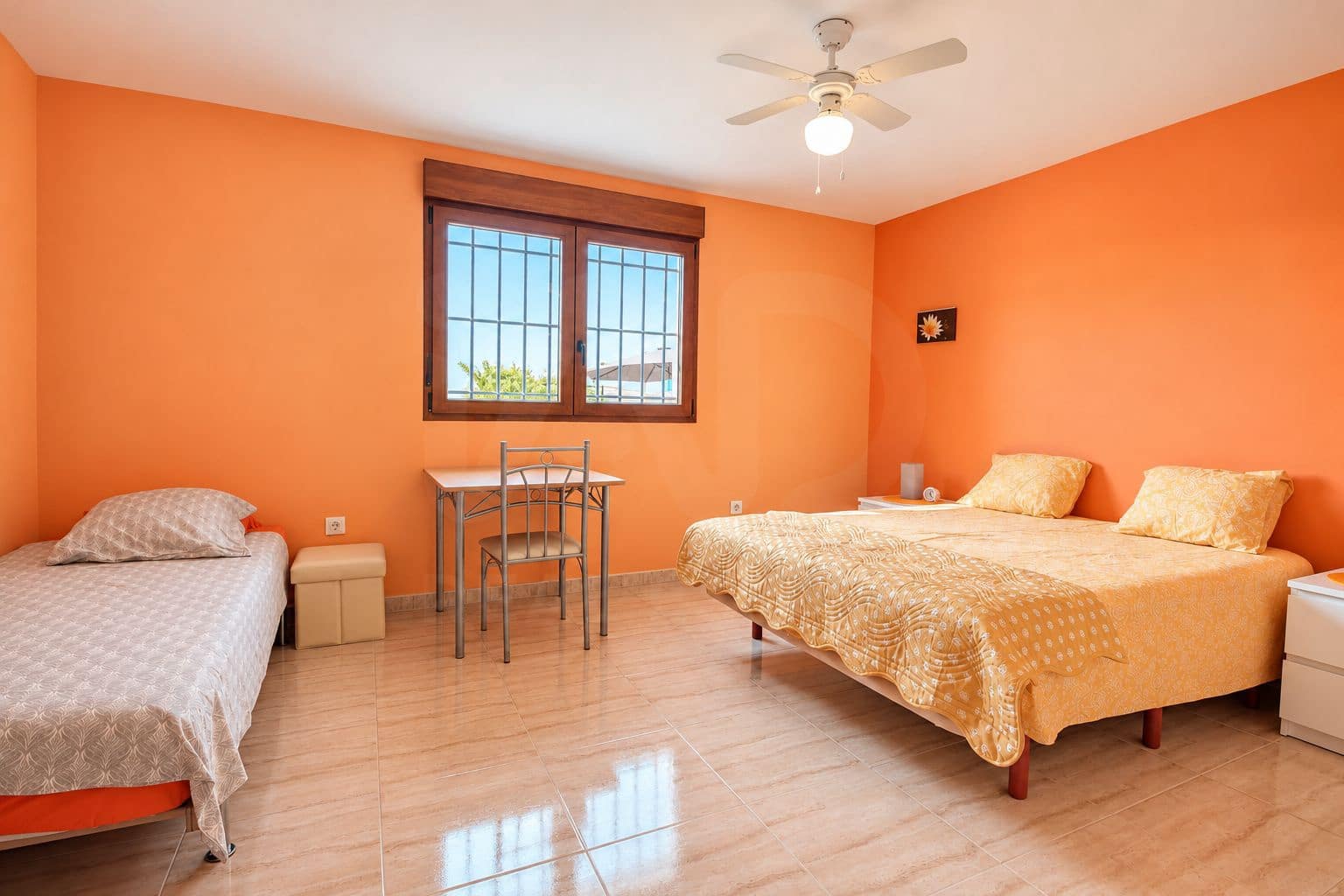Villa for sale in Albatera with pool garage - € 565,000 (Ref: 10151440)