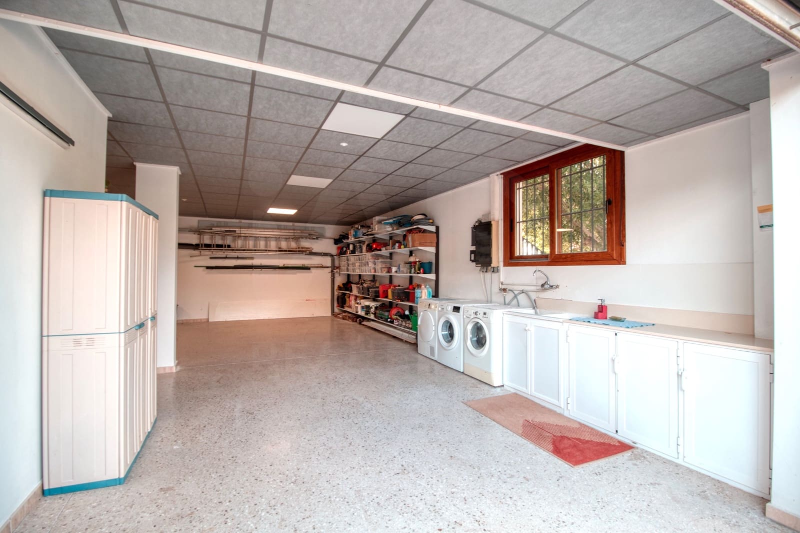 Villa for sale in Albatera with pool garage - € 565,000 (Ref: 10151440)