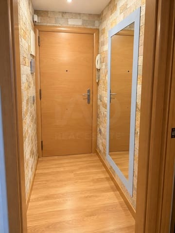3 Zimmer Apartment zu verkaufen in Sant Vicenç dels Horts - 235.000 € (Ref: 10153156)