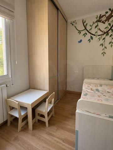 3 Zimmer Apartment zu verkaufen in Sant Vicenç dels Horts - 235.000 € (Ref: 10153156)