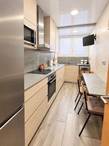 3 Zimmer Apartment zu verkaufen in Sant Vicenç dels Horts - 235.000 € (Ref: 10153156)