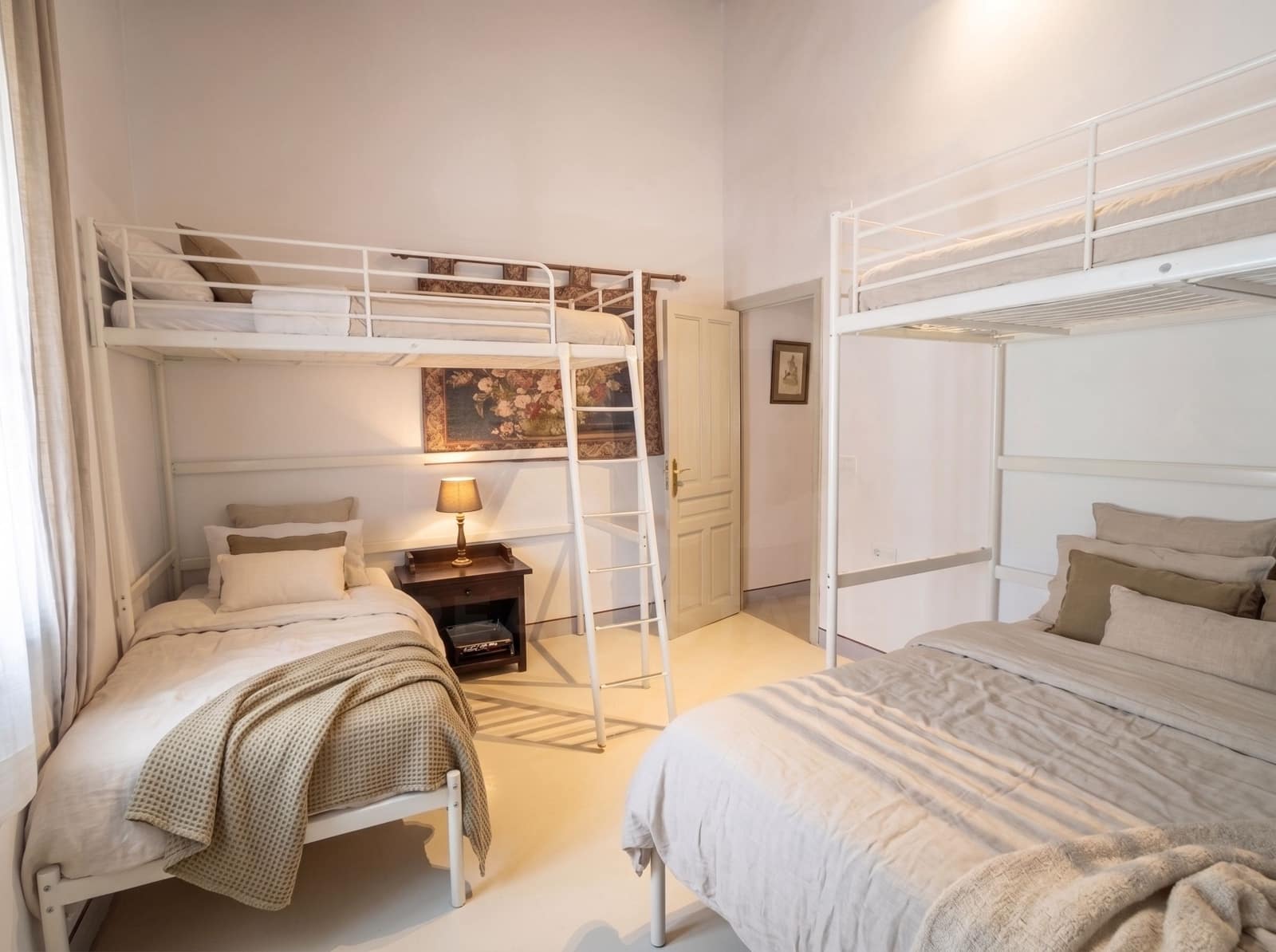 7 bedroom Townhouse for sale in Corteconcepcion - € 425,000 (Ref: 10153157)