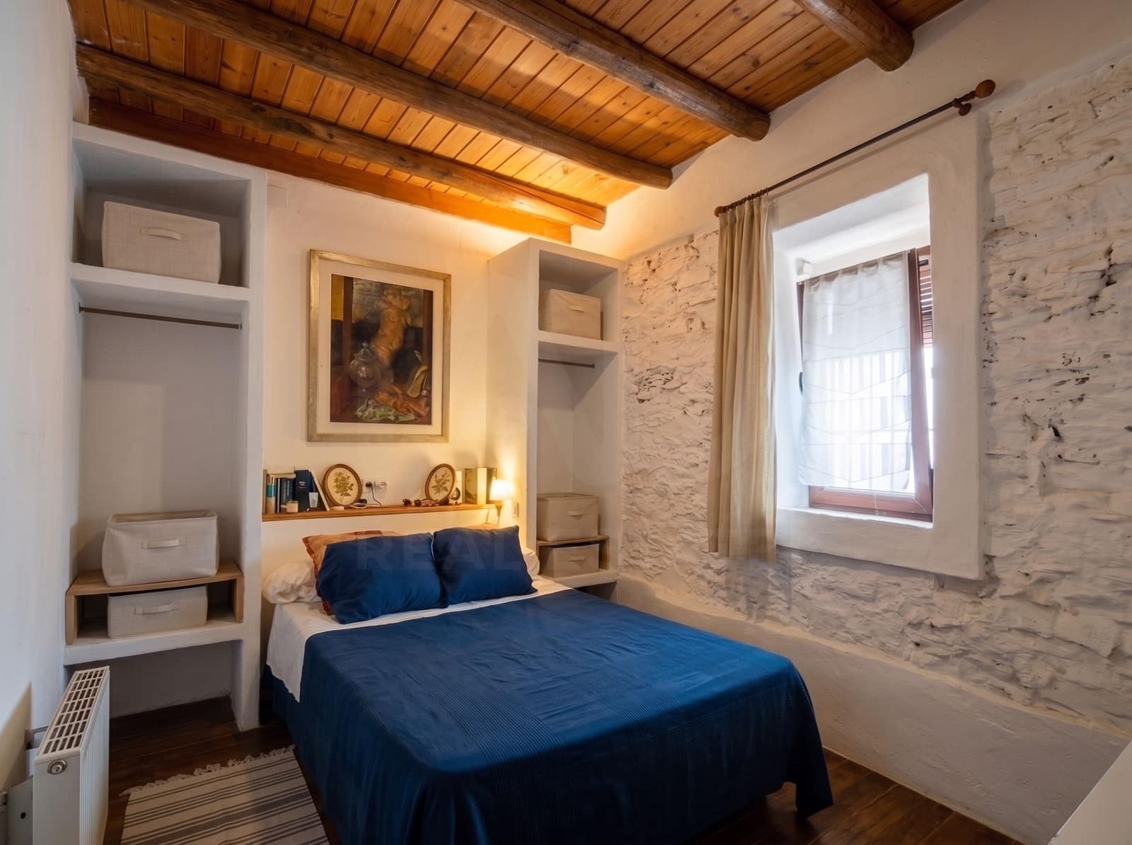 7 bedroom Townhouse for sale in Corteconcepcion - € 425,000 (Ref: 10153157)
