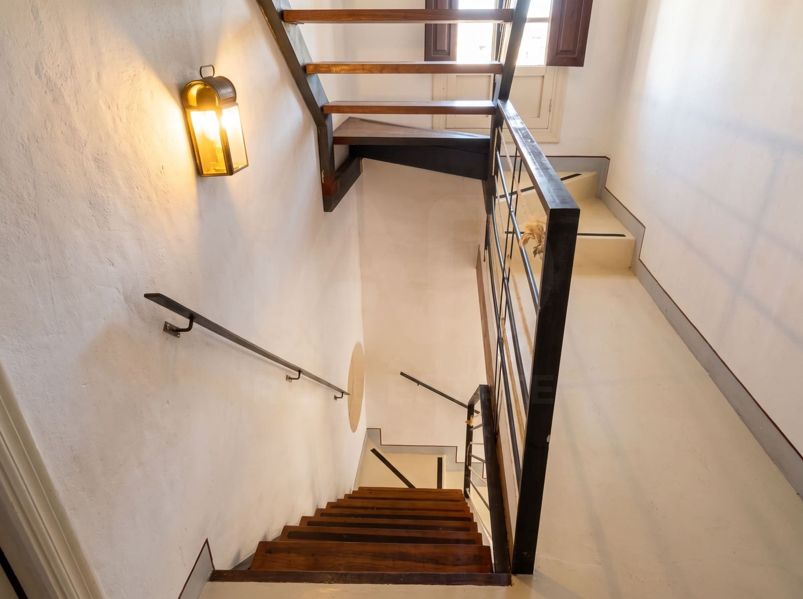 7 bedroom Townhouse for sale in Corteconcepcion - € 425,000 (Ref: 10153157)