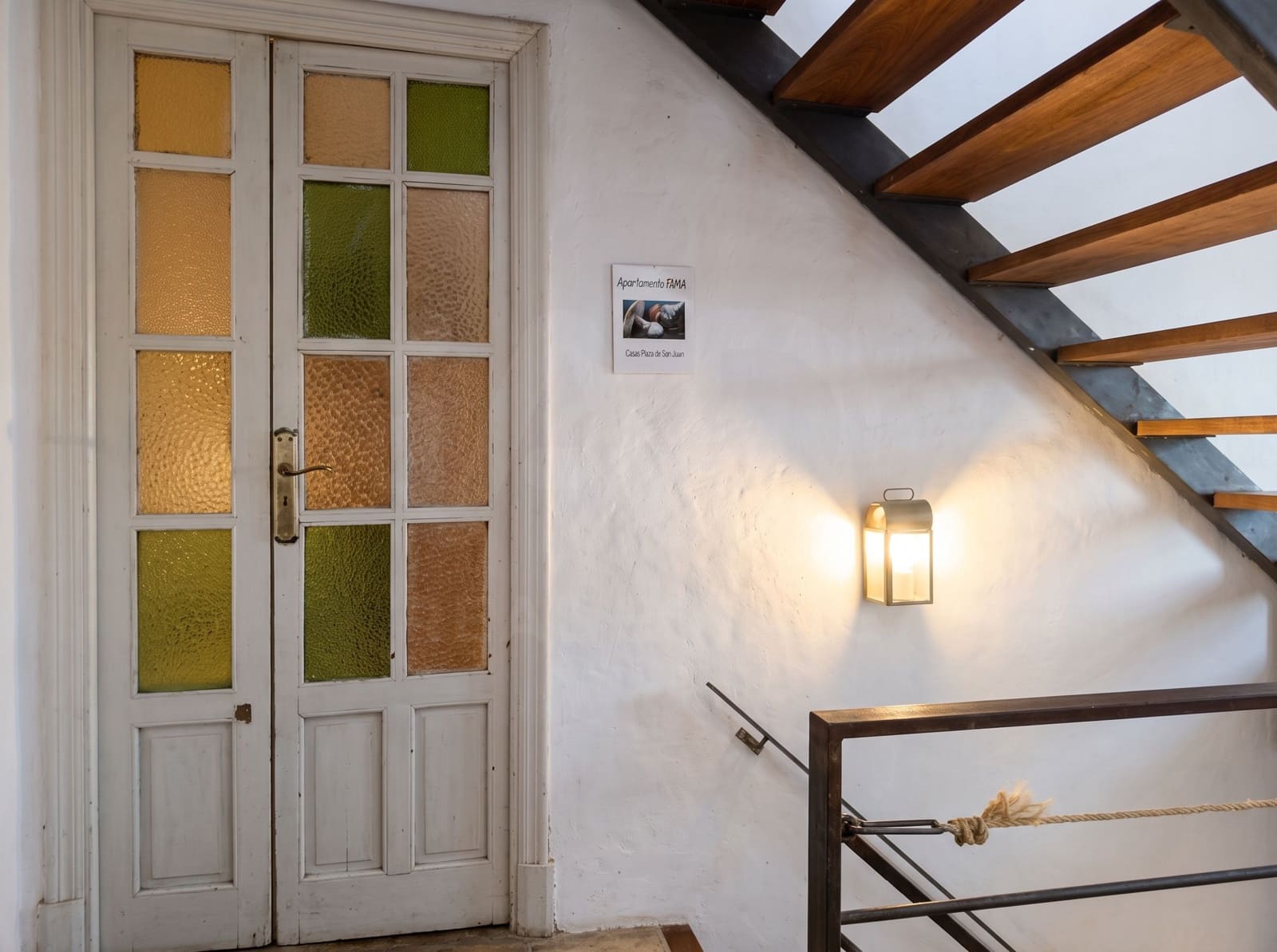 7 bedroom Townhouse for sale in Corteconcepcion - € 425,000 (Ref: 10153157)