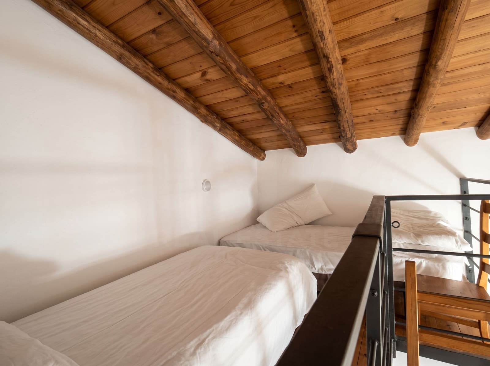 7 bedroom Townhouse for sale in Corteconcepcion - € 425,000 (Ref: 10153157)