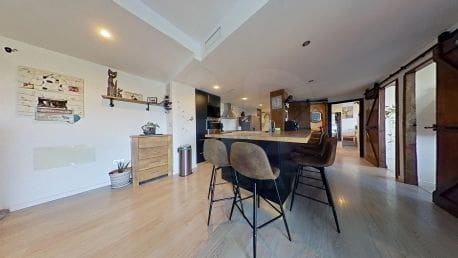 3 quarto Apartamento para venda em Dolores com piscina garagem - 159 000 € (Ref: 10153159)