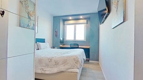 3 quarto Apartamento para venda em Dolores com piscina garagem - 159 000 € (Ref: 10153159)