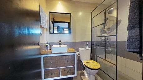 3 quarto Apartamento para venda em Dolores com piscina garagem - 159 000 € (Ref: 10153159)