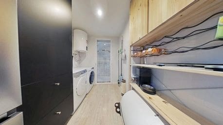 3 quarto Apartamento para venda em Dolores com piscina garagem - 159 000 € (Ref: 10153159)