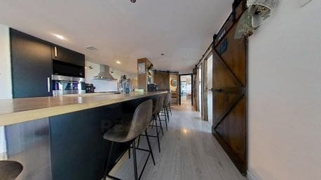 3 quarto Apartamento para venda em Dolores com piscina garagem - 159 000 € (Ref: 10153159)