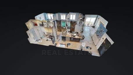 3 quarto Apartamento para venda em Dolores com piscina garagem - 159 000 € (Ref: 10153159)
