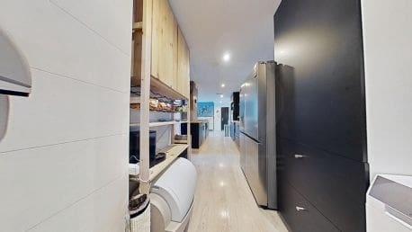 3 quarto Apartamento para venda em Dolores com piscina garagem - 159 000 € (Ref: 10153159)
