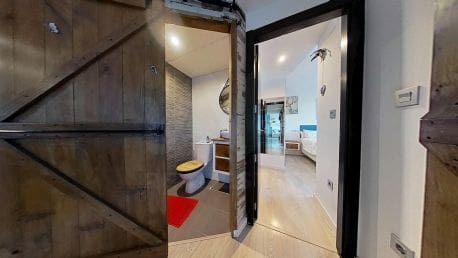 3 quarto Apartamento para venda em Dolores com piscina garagem - 159 000 € (Ref: 10153159)