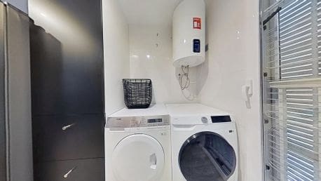 3 quarto Apartamento para venda em Dolores com piscina garagem - 159 000 € (Ref: 10153159)
