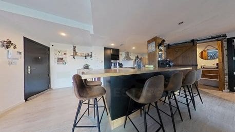 3 quarto Apartamento para venda em Dolores com piscina garagem - 159 000 € (Ref: 10153159)