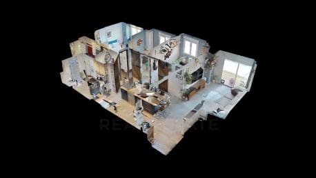 3 quarto Apartamento para venda em Dolores com piscina garagem - 159 000 € (Ref: 10153159)