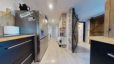 3 quarto Apartamento para venda em Dolores com piscina garagem - 159 000 € (Ref: 10153159)