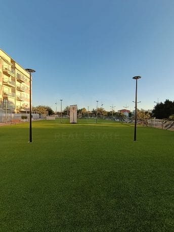 3 quarto Apartamento para venda em Dolores com piscina garagem - 159 000 € (Ref: 10153159)