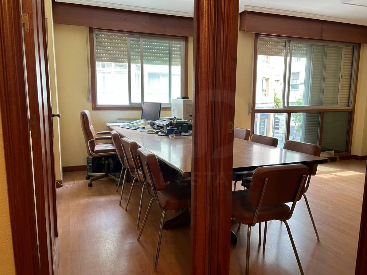 2 bedroom Apartment for sale in Palencia city - € 119,000 (Ref: 10153160)