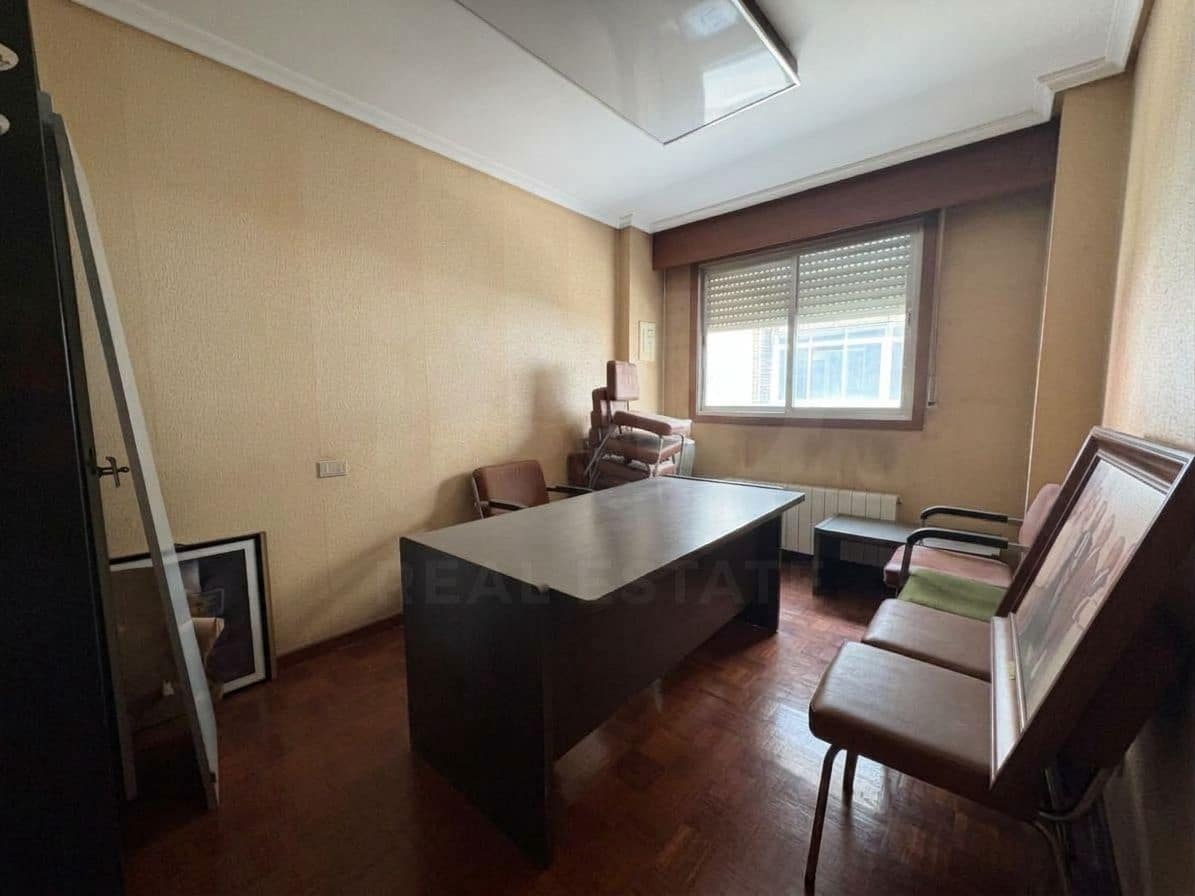 2 bedroom Apartment for sale in Palencia city - € 119,000 (Ref: 10153160)