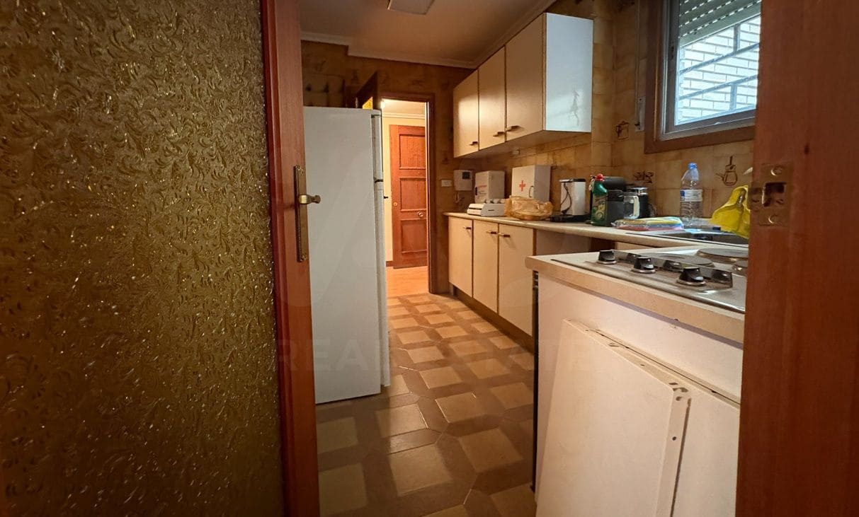 2 bedroom Apartment for sale in Palencia city - € 119,000 (Ref: 10153160)