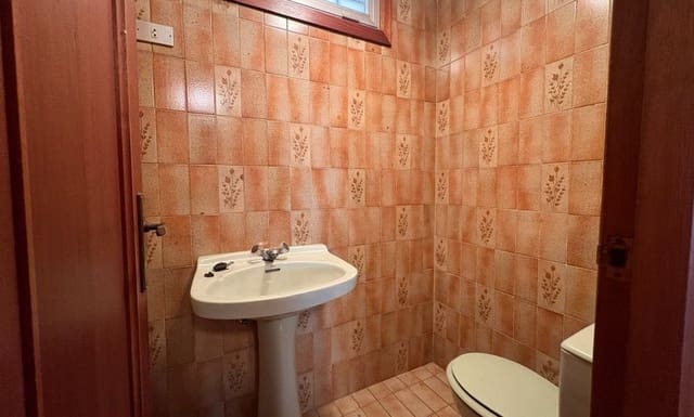 2 sypialnia Apartament na sprzedaż w Miasto Palencia - 119 000 € (Ref: 10153160)