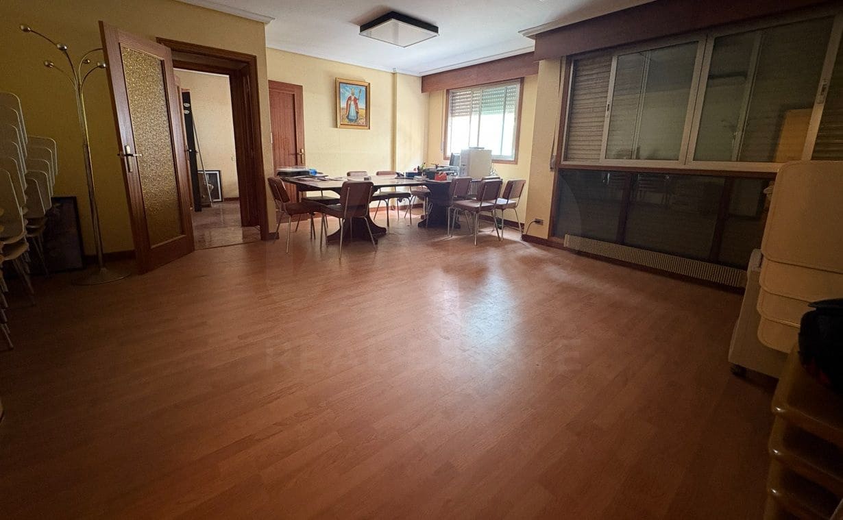 2 bedroom Apartment for sale in Palencia city - € 119,000 (Ref: 10153160)