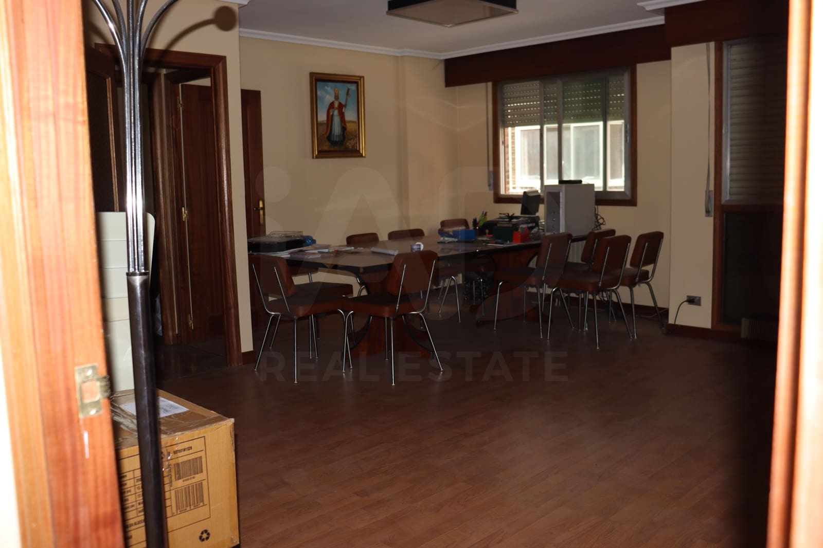 2 bedroom Apartment for sale in Palencia city - € 119,000 (Ref: 10153160)