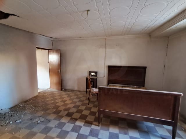 6 soveværelse Byhus til salg i Puerto Lumbreras - € 99.500 (Ref: 10153161)