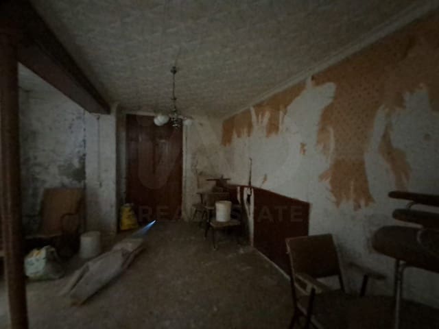 6 soveværelse Byhus til salg i Puerto Lumbreras - € 99.500 (Ref: 10153161)