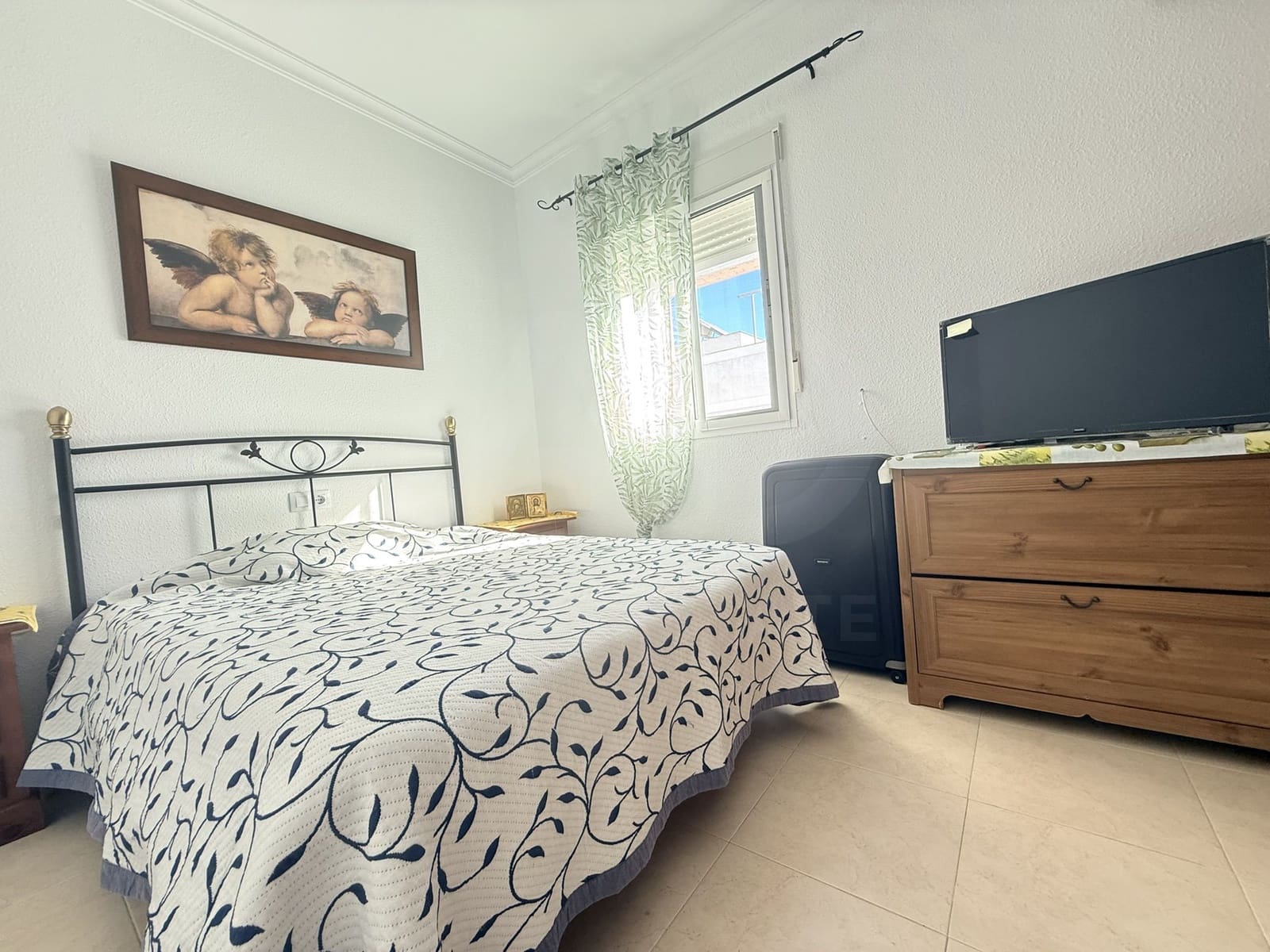 4 bedroom Apartment for sale in Lepe - € 140,000 (Ref: 10153251)